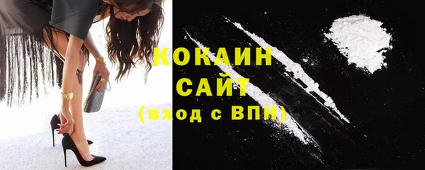 apvp Елабуга