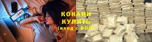 а пвп мука Ельня