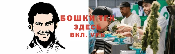 apvp Елабуга